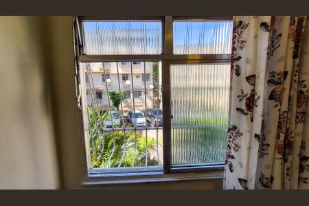 Apartamento para alugar com 55m², 2 quartos e 1 vagaVista Quarto 1