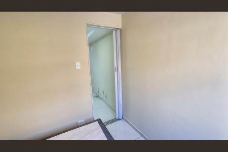 Apartamento para alugar com 55m², 2 quartos e 1 vagaQuarto 1
