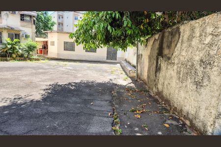 Apartamento para alugar com 55m², 2 quartos e 1 vagaÁrea comum