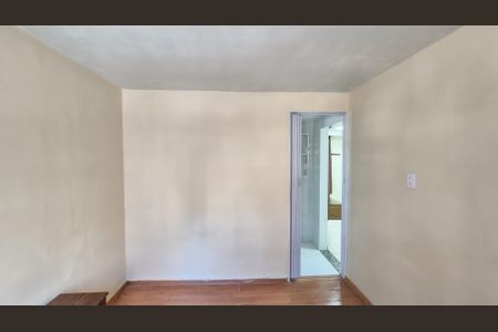 Apartamento para alugar com 55m², 2 quartos e 1 vagaQuarto 2