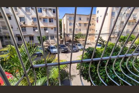 Apartamento para alugar com 55m², 2 quartos e 1 vagaVista Quarto 1