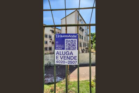 Apartamento para alugar com 55m², 2 quartos e 1 vagaPlaquinha