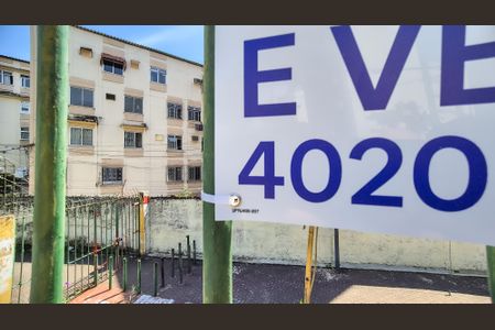 Apartamento para alugar com 55m², 2 quartos e 1 vagaPlaquinha