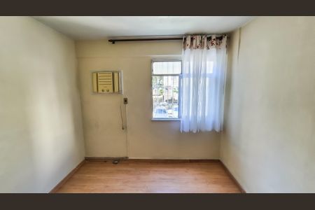 Apartamento para alugar com 55m², 2 quartos e 1 vagaQuarto 2