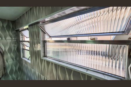 Apartamento para alugar com 55m², 2 quartos e 1 vagaÁrea de Serviço