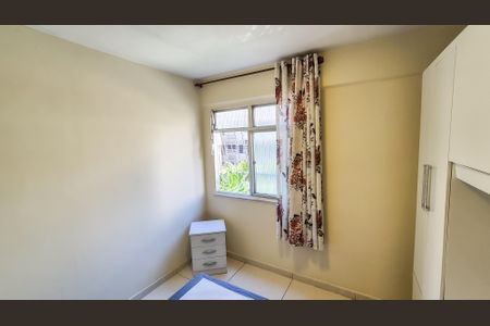 Apartamento para alugar com 55m², 2 quartos e 1 vagaQuarto 1