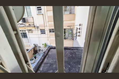Apartamento para alugar com 55m², 2 quartos e 1 vagaVista Sala