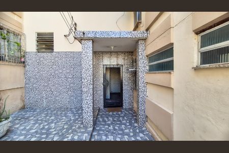 Apartamento para alugar com 55m², 2 quartos e 1 vagaÁrea comum