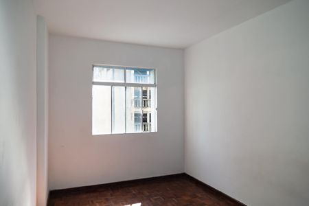 Quarto  de apartamento para alugar com 1 quarto, 56m² em Bela Vista, São Paulo