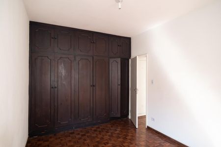 Quarto  de apartamento para alugar com 1 quarto, 56m² em Bela Vista, São Paulo