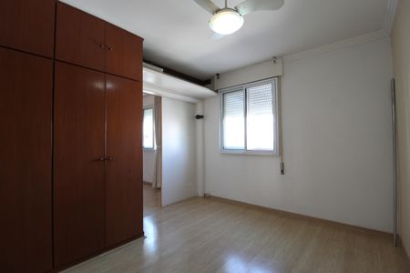 Apartamento à venda com 99m², 3 quartos e 1 vagaQuarto 2 - Suíte