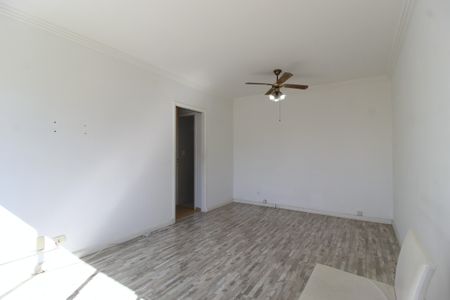 Sala de apartamento à venda com 2 quartos, 99m² em Planalto Paulista, São Paulo