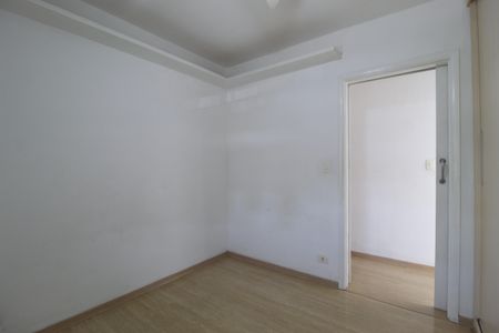 Quarto 1 de apartamento à venda com 2 quartos, 99m² em Planalto Paulista, São Paulo