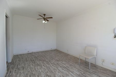 Sala de apartamento à venda com 2 quartos, 99m² em Planalto Paulista, São Paulo