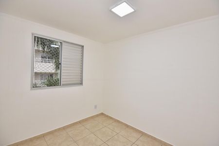 Apartamento para alugar com 110m², 2 quartos e 1 vagaQuarto 2