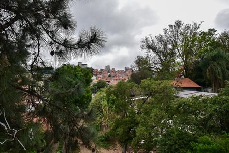 Apartamento para alugar com 110m², 2 quartos e 1 vagaVista do Quarto 1