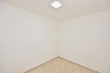 Apartamento para alugar com 110m², 2 quartos e 1 vagaQuarto 2