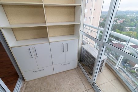 Apartamento à venda com 84m², 2 quartos e 2 vagas Apartamento à venda com 84m², 2 quartos e 2 vagasEscritório