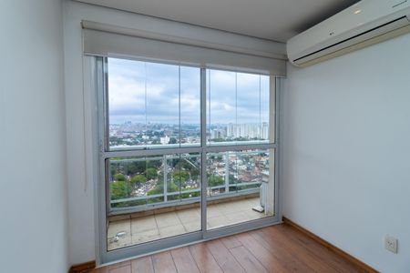 Apartamento à venda com 84m², 2 quartos e 2 vagas Apartamento à venda com 84m², 2 quartos e 2 vagasSala