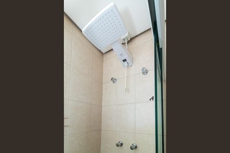 Apartamento à venda com 84m², 2 quartos e 2 vagas Apartamento à venda com 84m², 2 quartos e 2 vagasBanheiro