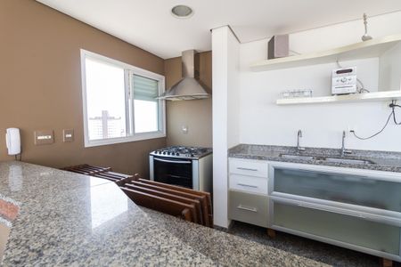Apartamento à venda com 84m², 2 quartos e 2 vagas Apartamento à venda com 84m², 2 quartos e 2 vagasÁrea comum - Salão de Festas