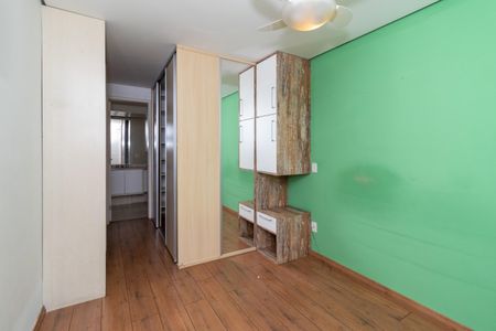 Apartamento à venda com 84m², 2 quartos e 2 vagas Apartamento à venda com 84m², 2 quartos e 2 vagasSuíte