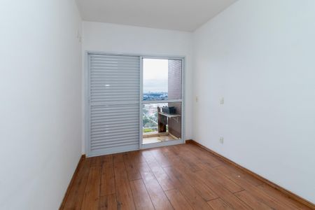 Apartamento à venda com 84m², 2 quartos e 2 vagas Apartamento à venda com 84m², 2 quartos e 2 vagasQuarto