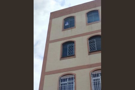 Apartamento para alugar com 57m², 2 quartos e 1 vagaPlaquinha Instalada 24/10/2025 KNVW-439