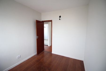 Apartamento para alugar com 57m², 2 quartos e 1 vagaQuarto 2