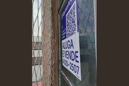 Apartamento para alugar com 57m², 2 quartos e 1 vagaPlaquinha Instalada 24/10/2025 KNVW-439