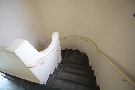 Apartamento para alugar com 57m², 2 quartos e 1 vagaÁrea comum