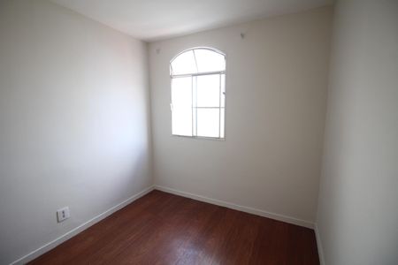 Apartamento para alugar com 57m², 2 quartos e 1 vagaQuarto 1