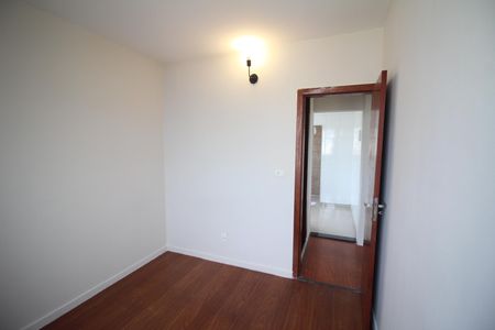 Apartamento para alugar com 57m², 2 quartos e 1 vagaQuarto 1