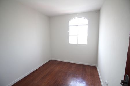 Apartamento para alugar com 57m², 2 quartos e 1 vagaQuarto 2