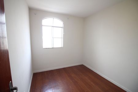 Apartamento para alugar com 57m², 2 quartos e 1 vagaQuarto 1