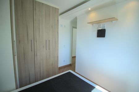 Apartamento à venda com 64m², 2 quartos e 1 vaga