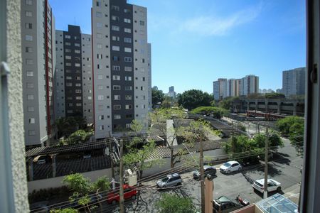 Apartamento à venda com 64m², 2 quartos e 1 vaga