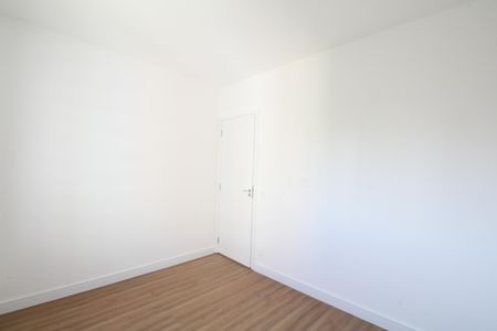 Apartamento à venda com 77m², 2 quartos e 2 vagasQuarto 2