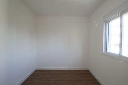 Apartamento à venda com 77m², 2 quartos e 2 vagasQuarto 2