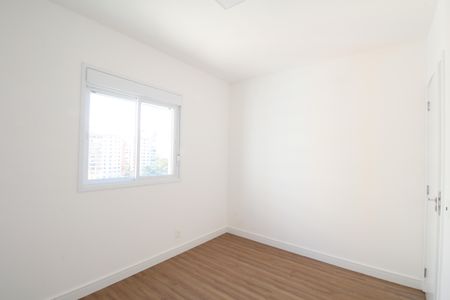 Apartamento à venda com 77m², 2 quartos e 2 vagasQuarto 2