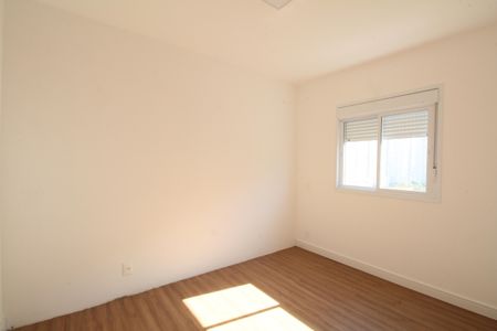 Apartamento à venda com 77m², 2 quartos e 2 vagasQuarto 1