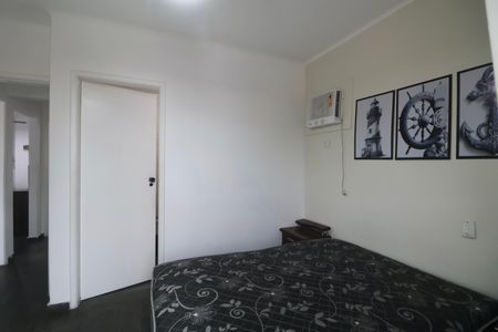 Apartamento para alugar com 80m², 2 quartos e 1 vaga Apartamento para alugar com 80m², 2 quartos e 1 vagaSuíte