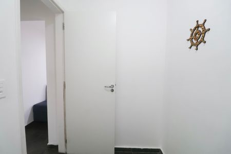 Apartamento para alugar com 80m², 2 quartos e 1 vaga Apartamento para alugar com 80m², 2 quartos e 1 vagaQuarto 2