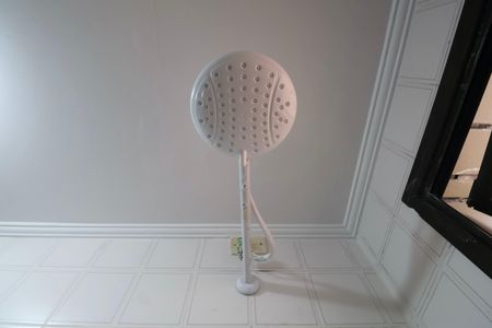 Apartamento para alugar com 80m², 2 quartos e 1 vaga Apartamento para alugar com 80m², 2 quartos e 1 vagaBanheiro Social