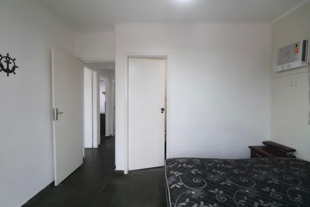 Apartamento para alugar com 80m², 2 quartos e 1 vaga Apartamento para alugar com 80m², 2 quartos e 1 vagaSuíte