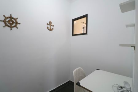 Apartamento para alugar com 80m², 2 quartos e 1 vaga Apartamento para alugar com 80m², 2 quartos e 1 vagaQuarto 2