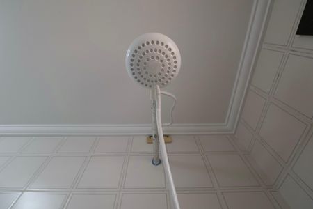 Apartamento para alugar com 80m², 2 quartos e 1 vaga Apartamento para alugar com 80m², 2 quartos e 1 vagaBanheiro Suíte