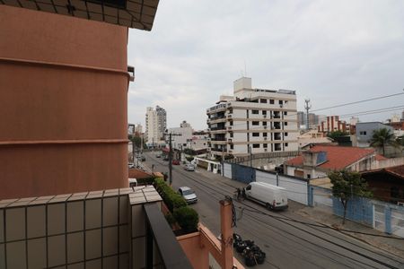 Apartamento para alugar com 80m², 2 quartos e 1 vaga Apartamento para alugar com 80m², 2 quartos e 1 vagaVista Varanda Suíte
