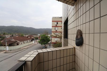 Apartamento para alugar com 80m², 2 quartos e 1 vaga Apartamento para alugar com 80m², 2 quartos e 1 vagaVaranda Suíte