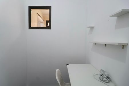 Apartamento para alugar com 80m², 2 quartos e 1 vaga Apartamento para alugar com 80m², 2 quartos e 1 vagaQuarto 2